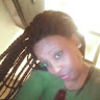 brownsug568